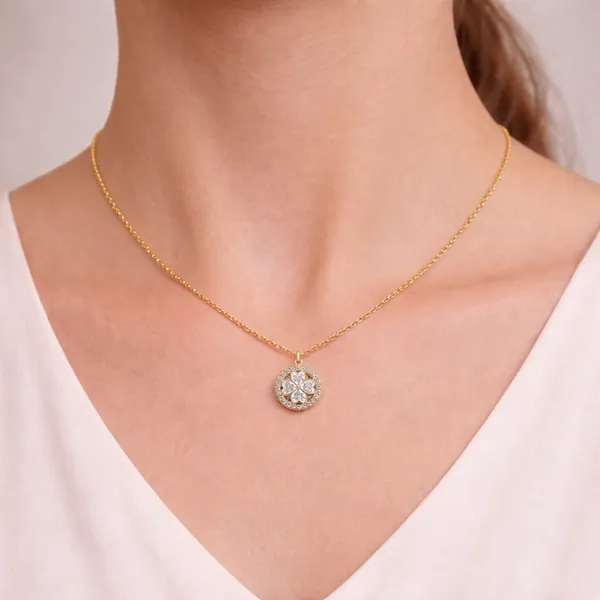 Flora_Spin_Necklace