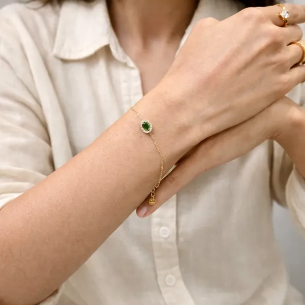 Soft_Emerald_Bracelet
