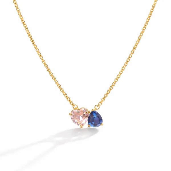 Heart_Link_Necklace