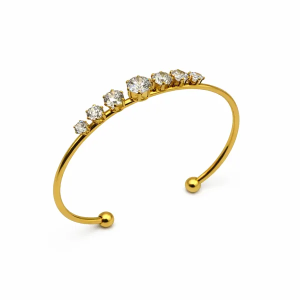 Queen_Gambit_Bracelet