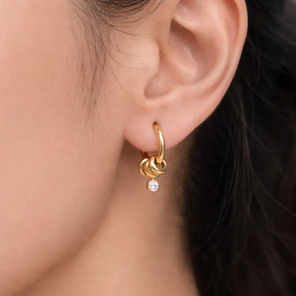 Two_Way_Hoops