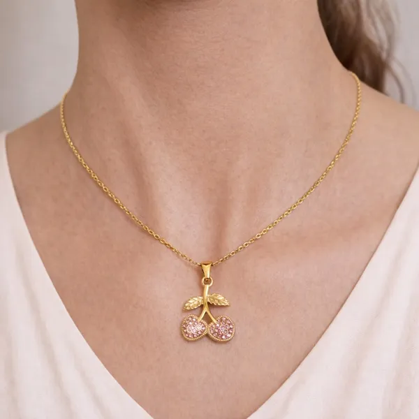 Cherry_Kiss_Necklace