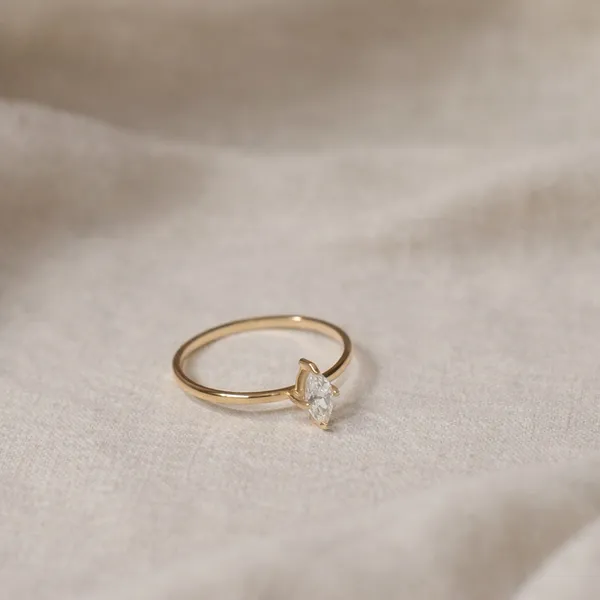 Everyday_Solitaire_Ring