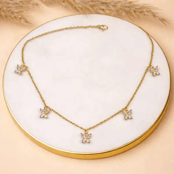 Elan_Butterfly_Necklace