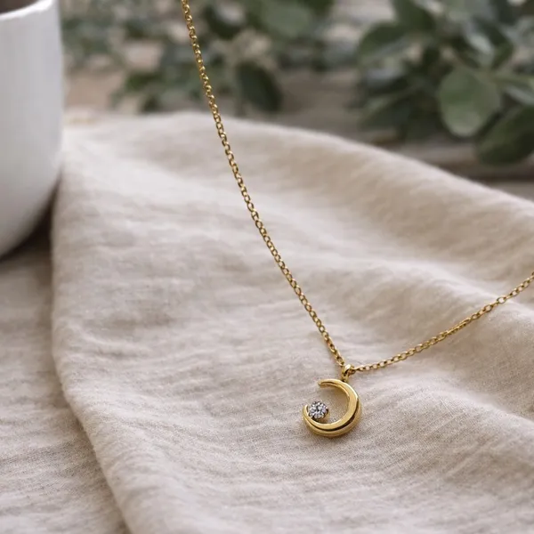 Moon_Kiss_Necklace