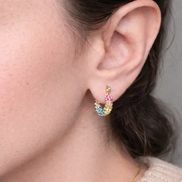 Rainbow_Classic_Hoops