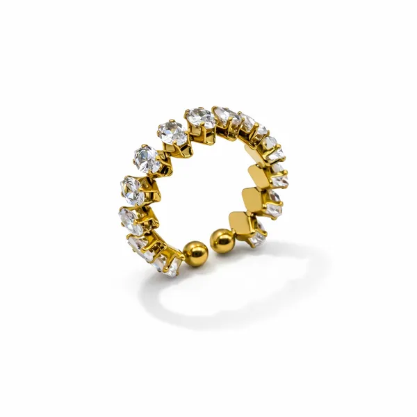 Crystal_Crown_Ring