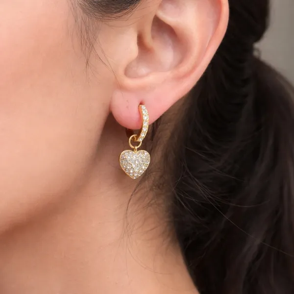 Crystal_Heart_Hoops