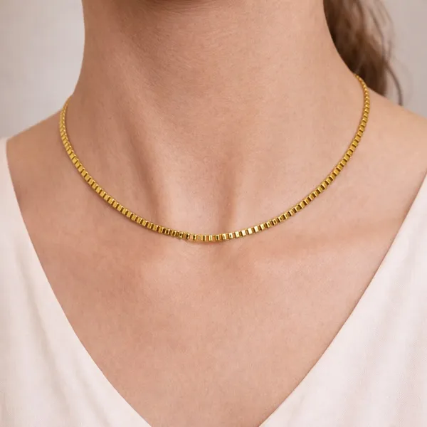 Klassic_Gold_Chain