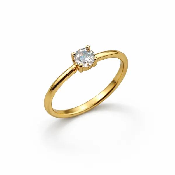 Celina_Classic_Ring