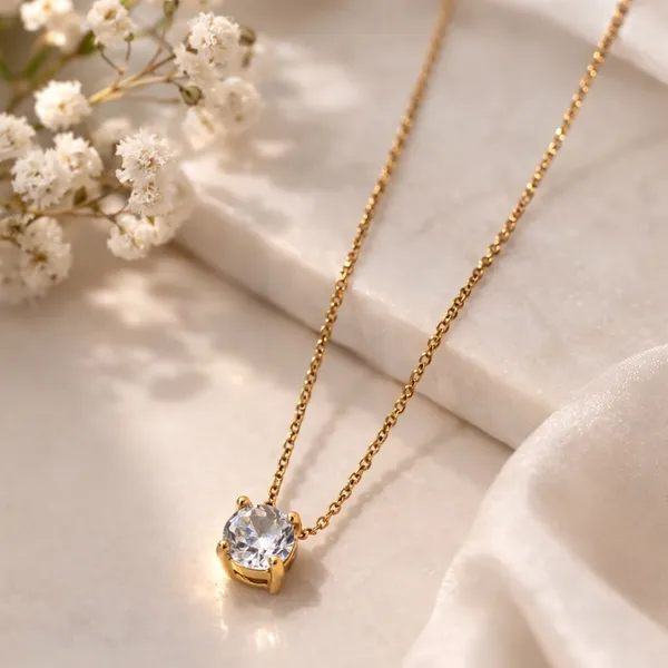 Klassic_Solitaire_Necklace