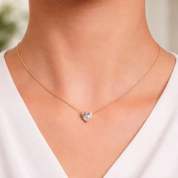 Klassic_Heart_Necklace