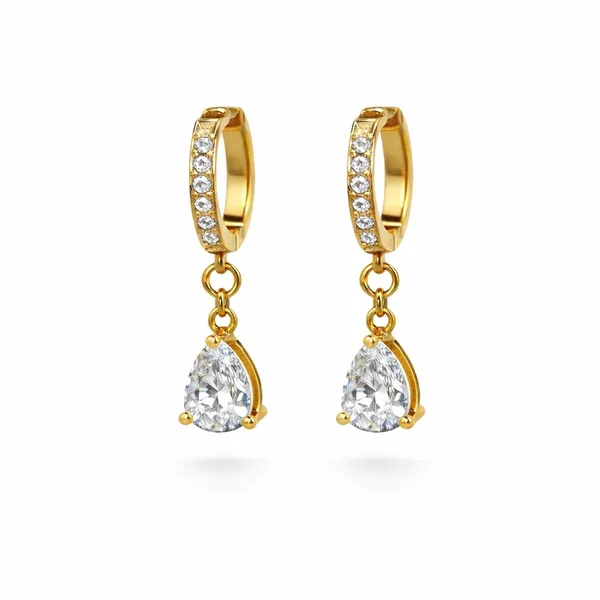 Tear_Drop_Hoops