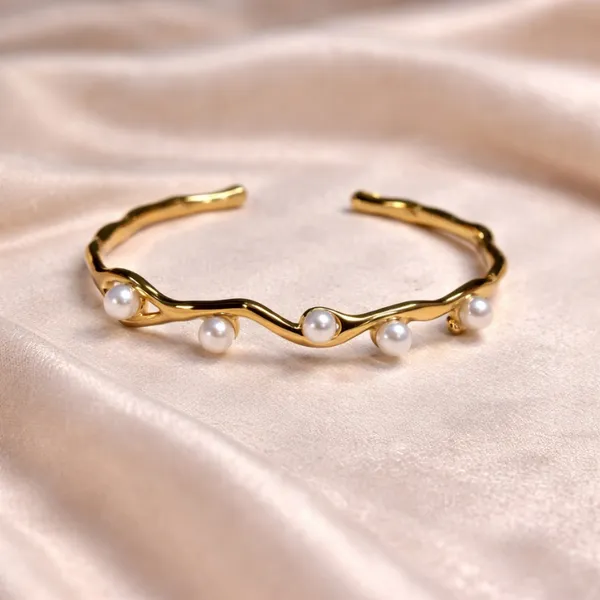 Imperial_Pearl_Bracelet