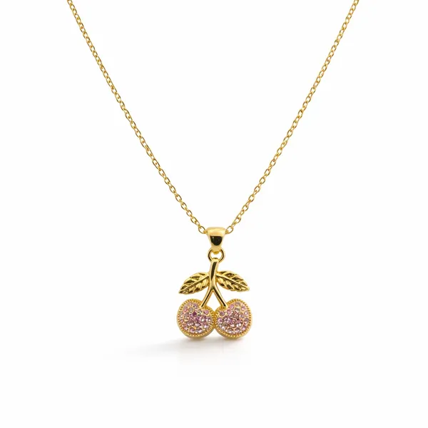 Cherry_Kiss_Necklace