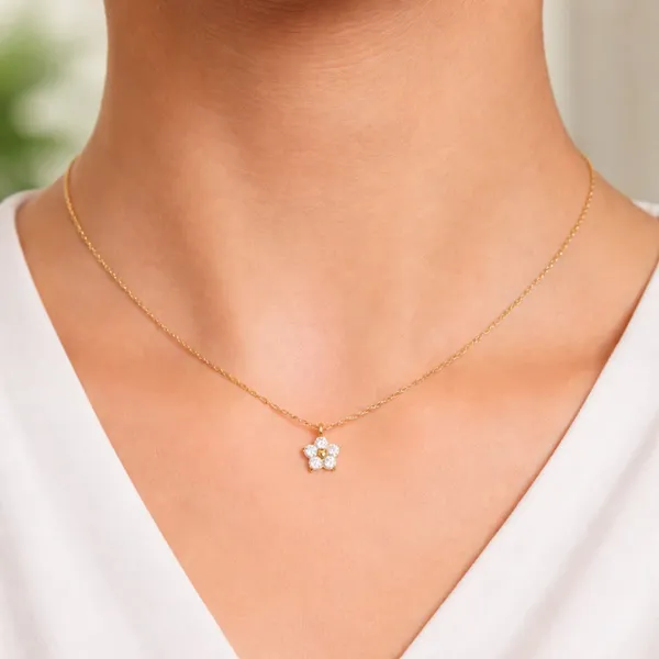 Everyday_Spark_Necklace
