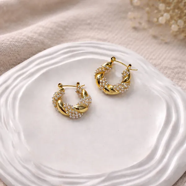 Pearl_Wrap_Hoop