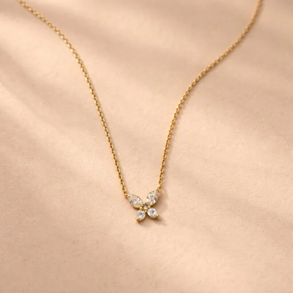 Glow_Wing_Necklace