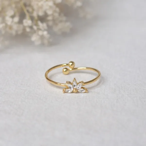Soul_Arc_Ring