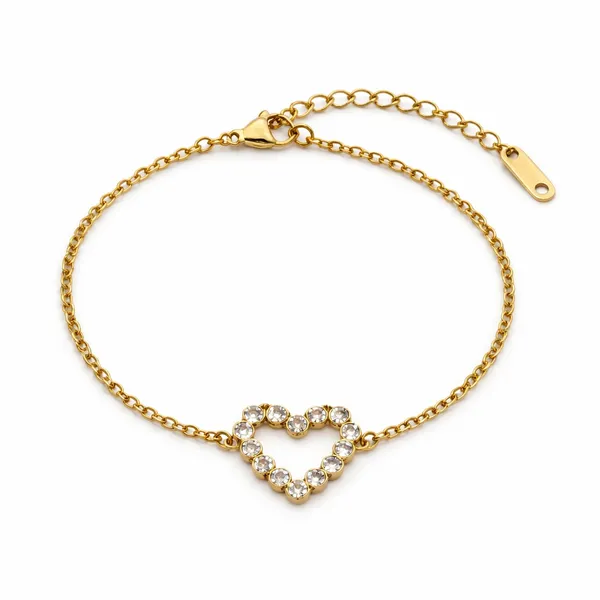 Open_Heart_Bracelet