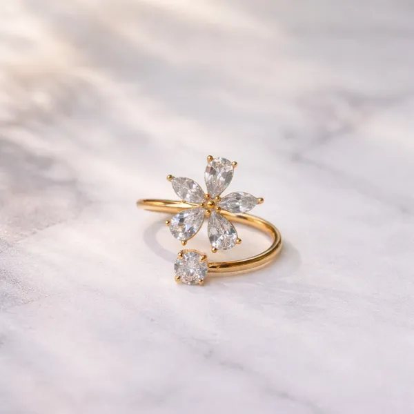 Bloom_Royal_Ring