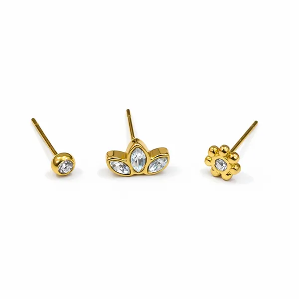 Forever_Studs_Combo