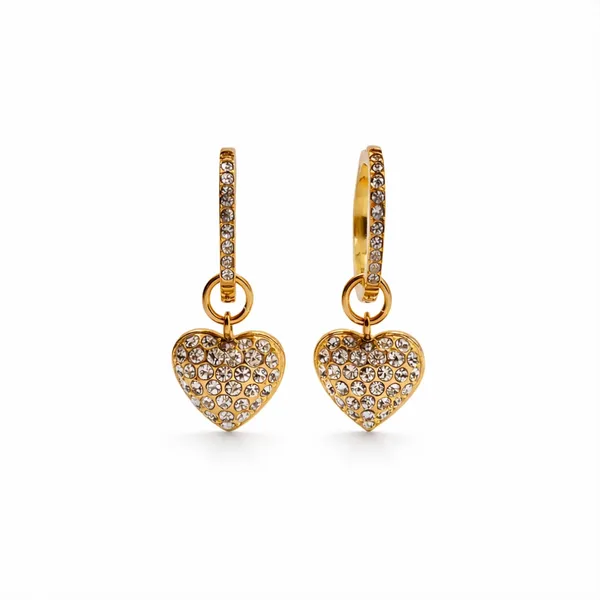 Crystal_Heart_Hoops