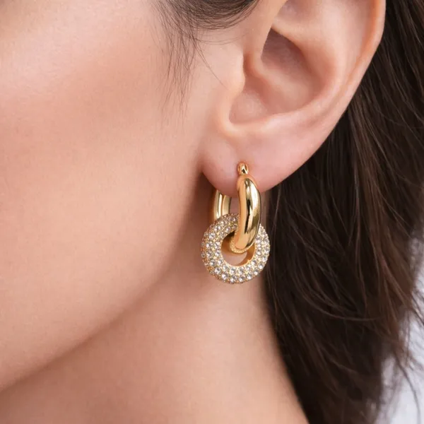 Crystal_Glow_Hoops