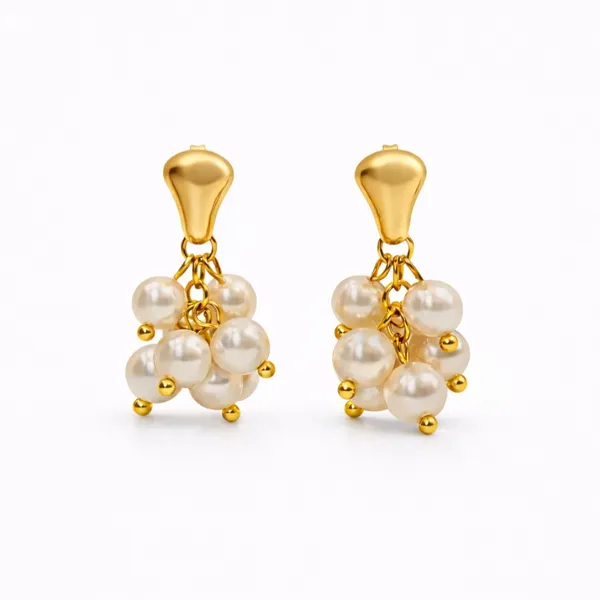 Snow_Pearl_Drops