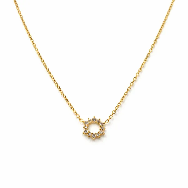 Lyra_Circle_Necklace