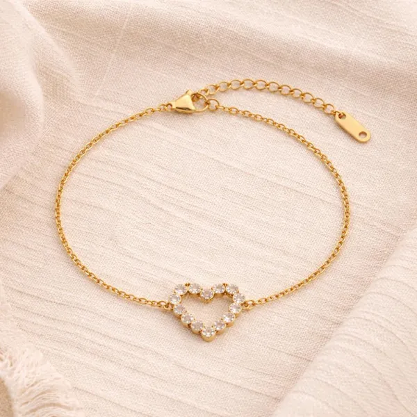 Open_Heart_Bracelet