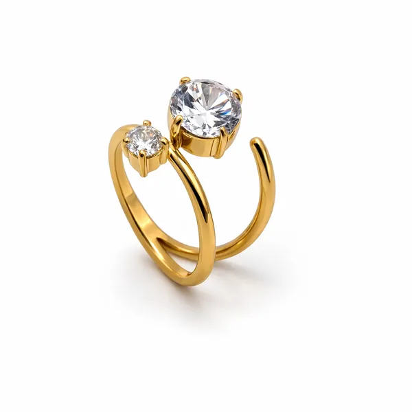 Luna_Orbit_Ring