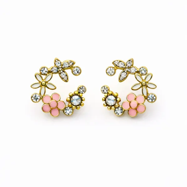 Garden_Grace_Earrings