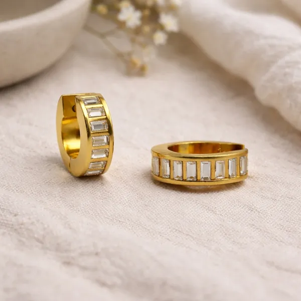 Urban_Stalk_Earrings