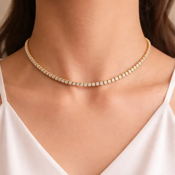 Klassic_Tennis_Necklace