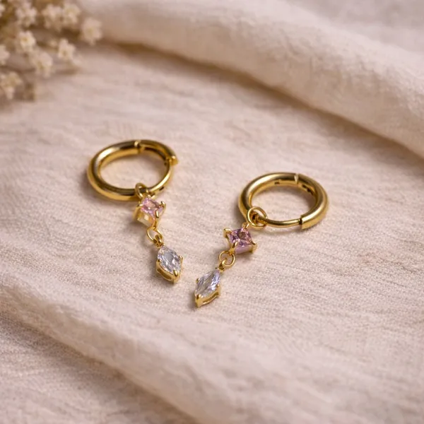 Twin_Link_Hoops