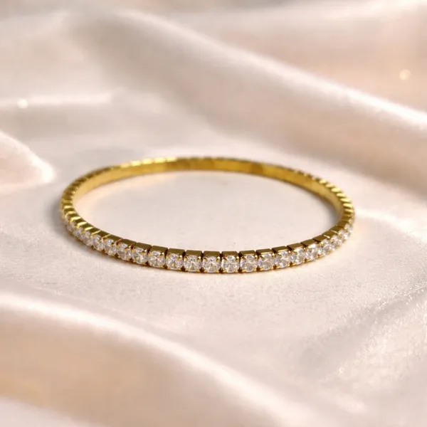 Klassic_Tennis_Bracelet