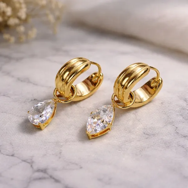 Luna_Drop_Hoops