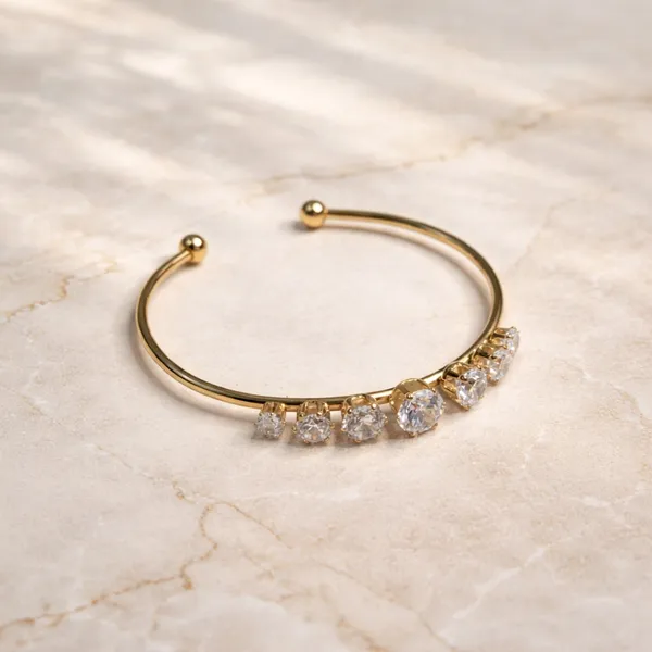 Queen_Gambit_Bracelet