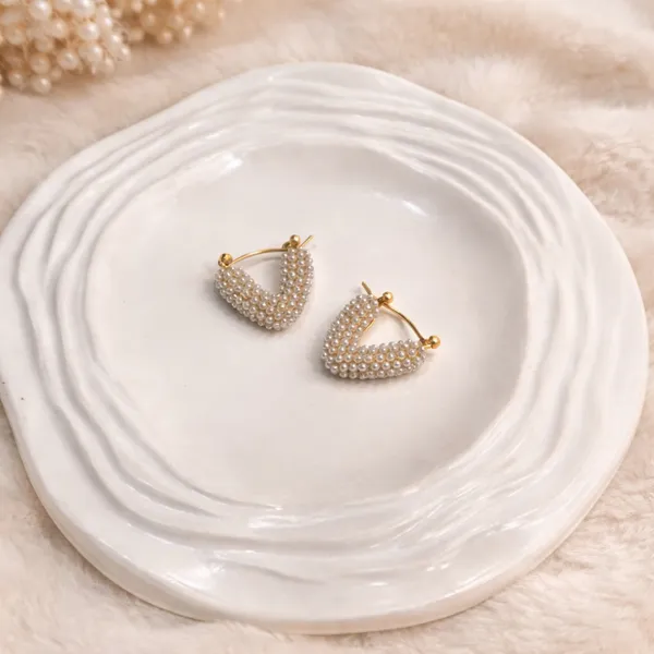 Pearl_Signature_V
