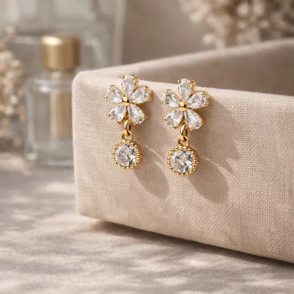 Exclusive_Jhoom_Earrings