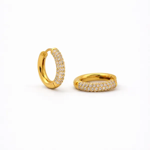 Crystal_Luxe_Earrings
