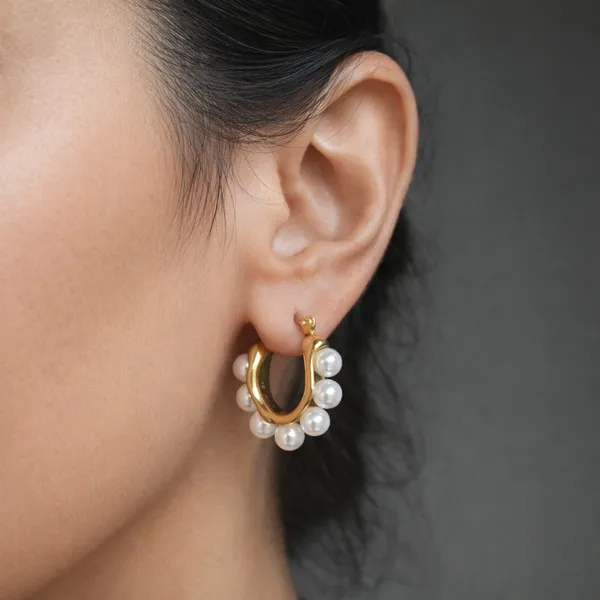 Halo_Pearl_Hoop