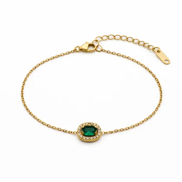 Soft_Emerald_Bracelet