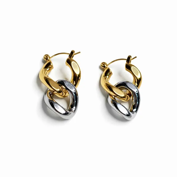 Celeste_Interlock_Earrings