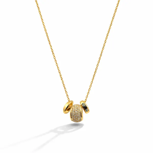 U_&_Me_Necklace