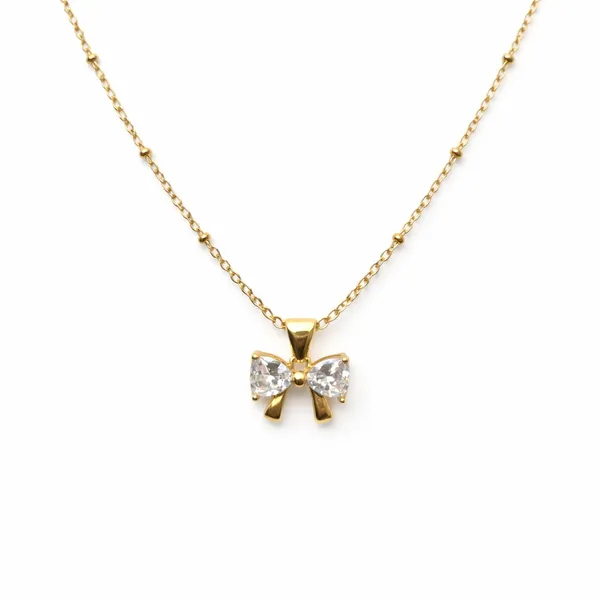 Soul_Knot_Necklace
