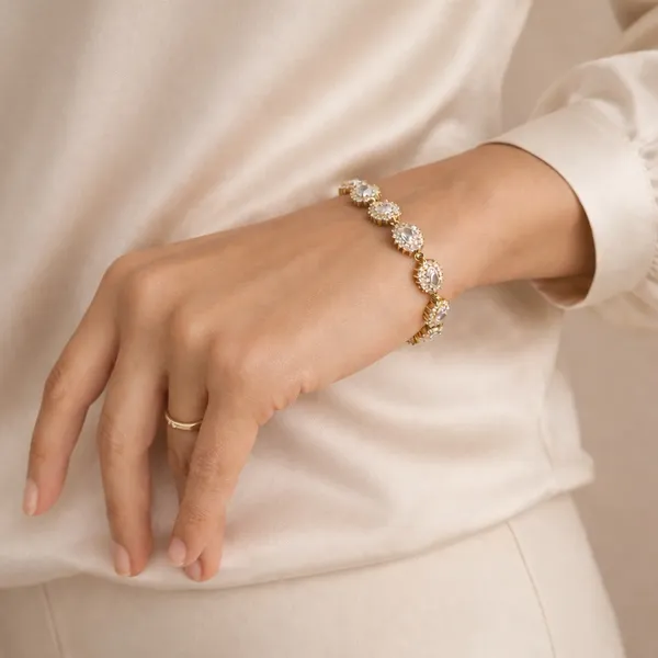 Imperial_Oval_Bracelet