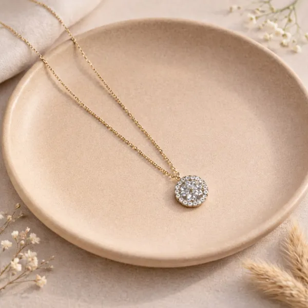 Flora_Spin_Necklace