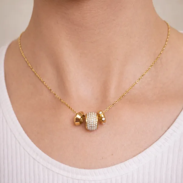 U_&_Me_Necklace
